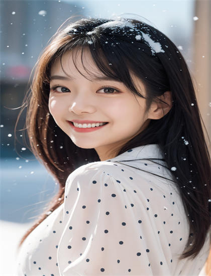 乌鸦2现象级的：天使之城市场表现对比：票房成绩与口碑关系