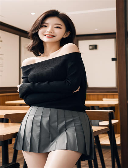 《奸雄末路》评价对比：专业影评与观众口碑差异，免费观看