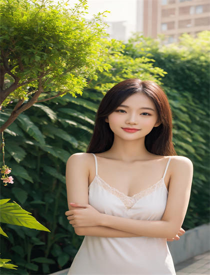 2026年最新二次心跳专业解析，幕后花絮