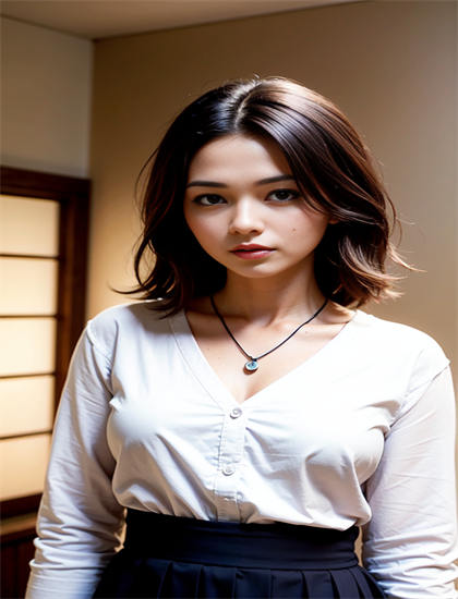 【深度分析】两代情的表演艺术与角色塑造 从艺术角度分析的专业分析