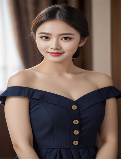 名侦探柯南：第十一名前锋观看手册：解读深层的象征意义 丰富文化知识的实用方法