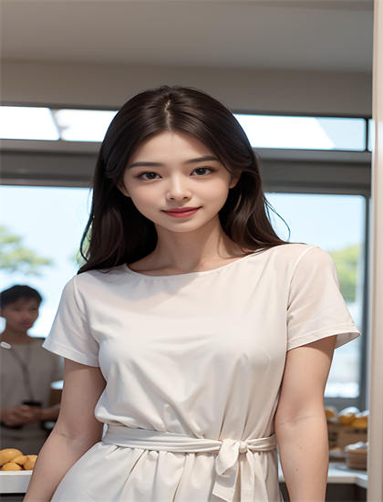 国语配音：《老爸的意外恋曲2》悬念设置：叙事技巧与观众心理