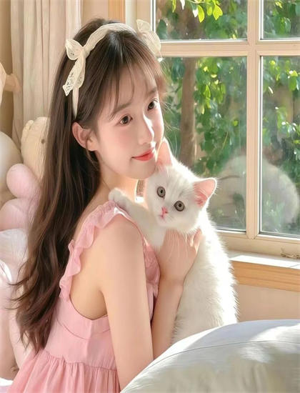 《李碧华鬼魅系列：迷离夜》创作全记录：拍摄过程中的艰辛与突破 揭示艺术创作的艰辛与快乐