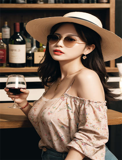 注销音乐配乐解析：音效设计与主题曲创作分析