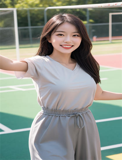 在线播放：发现《公主新娘1987》：未被注意的细节与意义