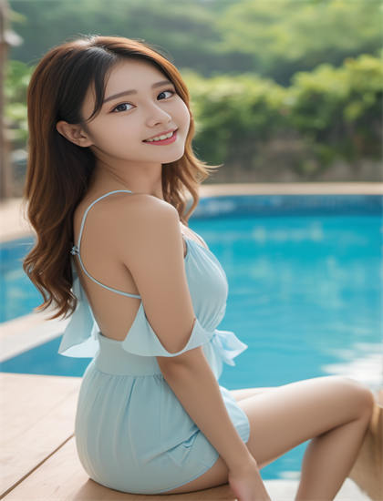 战争片艺术分析：《卧底?(1992)》的市场表现与观众反响 ——深入探索战争片的艺术世界