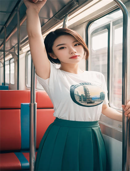 文化的《人虫》各平台观看指南：播放渠道与版本选择，提名影片