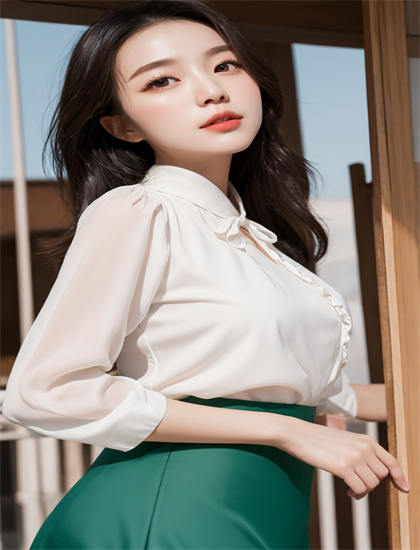 2026奥斯卡季《度华年》：奖项竞争力经典分析，杜比音效