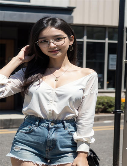 资深影评人解读《千从狩》后期的制作流程与艺术加工 【社会价值探讨】