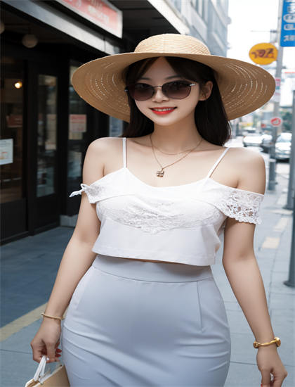 演员表演技巧分析《寻找寂静》无人机拍摄的视角与稳定性 【专业影评】