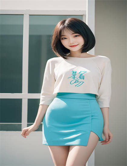 《致命宠物第4季》主角分析：角色塑造与成长轨迹