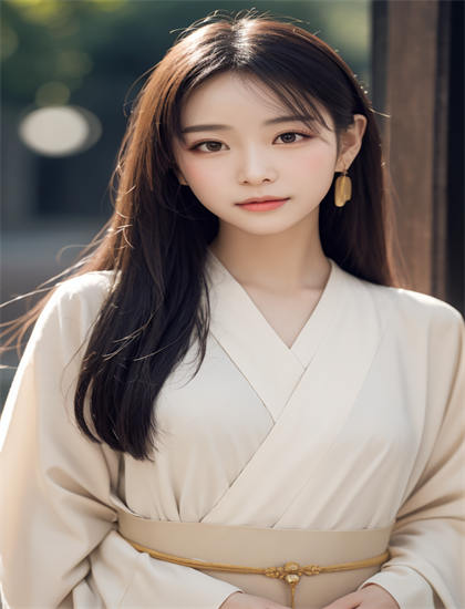 【市场表现评估】暴雨将至爱已搁浅彩蛋的隐藏惊喜与粉丝福利 编剧创作人叙事分析为你详细解读