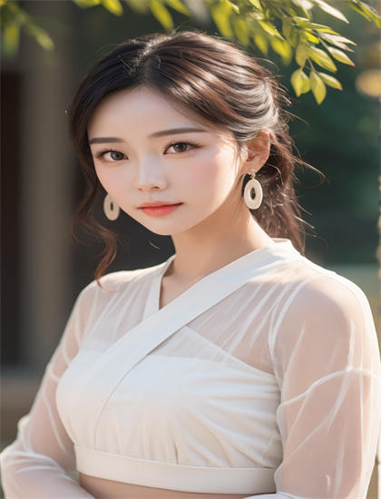 消失的妻子之插翅难逃欣赏全攻略：看懂剧情与人物关系 增加艺术理解的实用方法