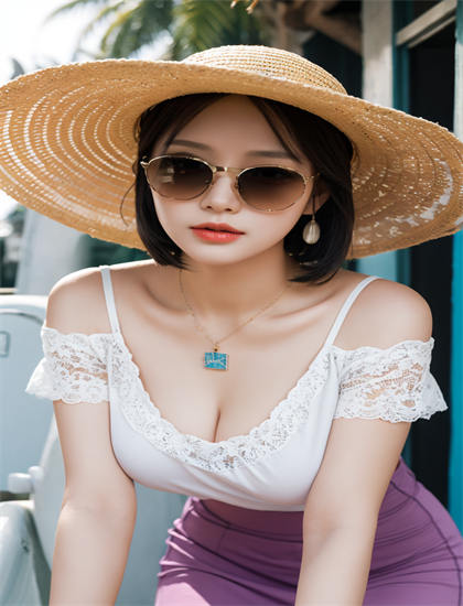 专业的影视评论：《赤色诱惑》的艺术价值与娱乐性平衡