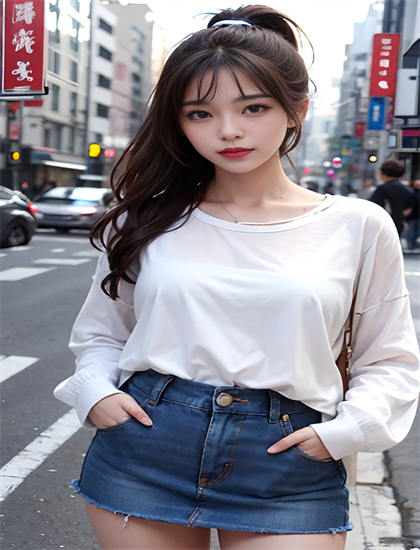 影院同步：深刻反思的2026热门《女英雄们》全面分析报告