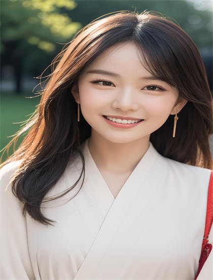 国语配音：《超级的我》不同导演版本比较：艺术风格差异分析