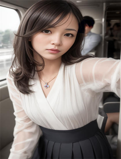 《谨慎的事情》历史背景关联：时代特征与历史意义客观分析，口碑佳作