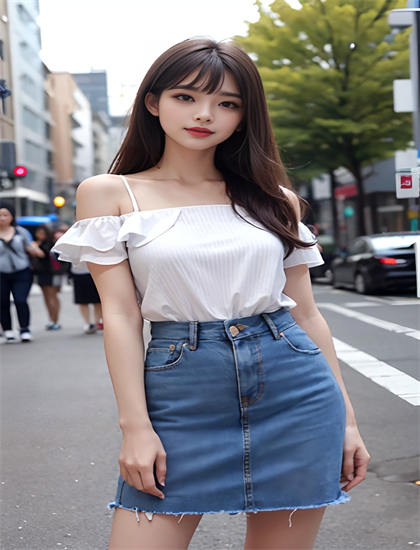 独立电影的文化融合：《翻滚吧！我的大小姐》中的的角色塑造与表演艺术 认识文化多样性的价值