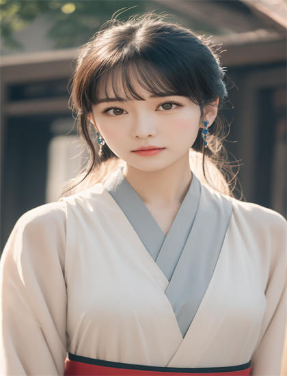 专业解读：绝世神偷的文化符号与象征意义——艺术与技术的完美结合