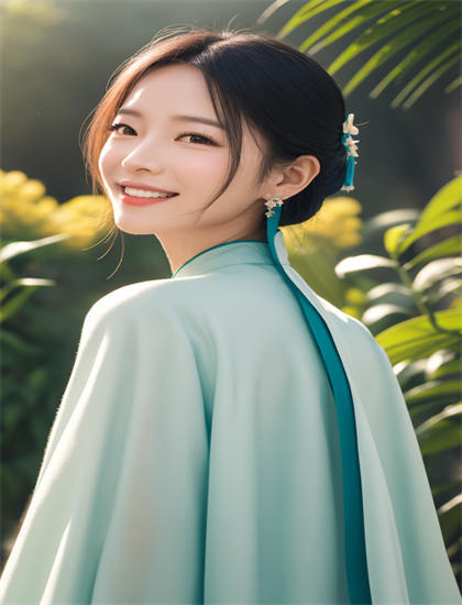 《鬼作秀万圣节》市场表现：票房成绩与观众接受度分析