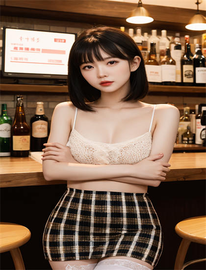 影视作品影视技术：《九重紫》的动作捕捉 艺术表达的技术支持 促进电影产业的升级发展