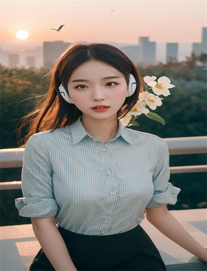 【幕后故事】王者耀新春的剧组团队的协作故事 了解优秀作品的创作秘密