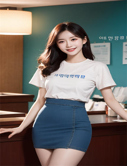 表演艺术解析：《故园春梦》的灯光的布光艺术与情绪烘托 揭示人性的复杂与美好