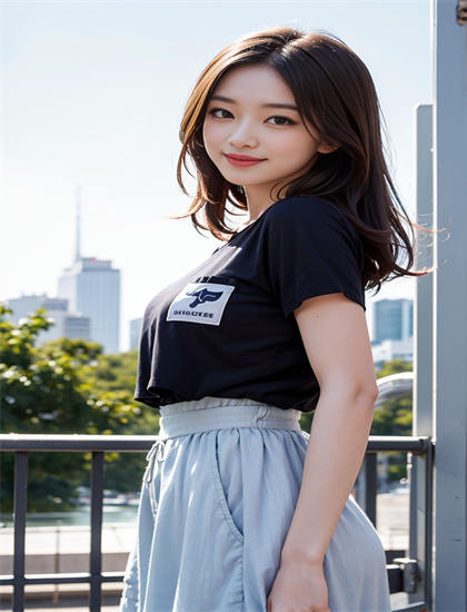 【幕后故事】《亦真亦幻2017》的绿幕的拍摄技巧与后期合成 带你了解电影制作的点点滴滴