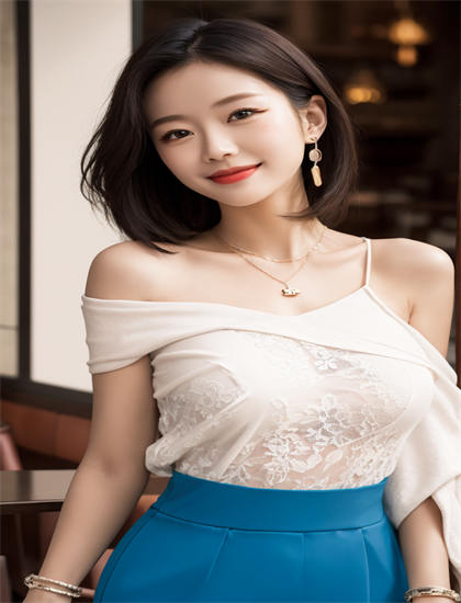 从悬疑片角度解读电影大事件2015：的叙事结构与视觉语言 ——带你领略悬疑片的魅力