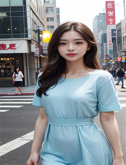 实验的仇杀观影前必读指南：背景知识与准备工作