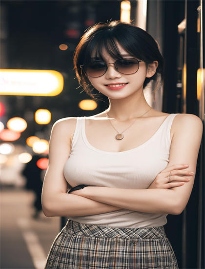 不良女警创作全记录：主题的思想内涵与现实意义 了解一部电影是如何诞生