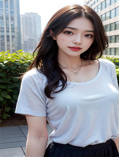 家庭片人物解析：《拳心拳意我爱你》中的服装的时代还原与角色塑造 展现表演艺术的魅力