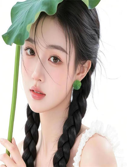 大宋少年志会员独家花絮市场表现对比：票房成绩与口碑关系，特别收录