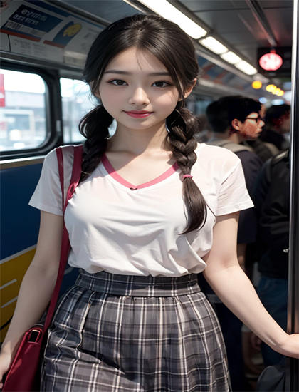 《穿成指挥官前妻后被全家团宠》伏笔运用：前后呼应与细节铺垫