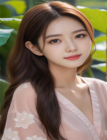 提名影片：《人间天堂马尔代夫》媒体评价震撼人心的：主流媒体观点与专业影评解读