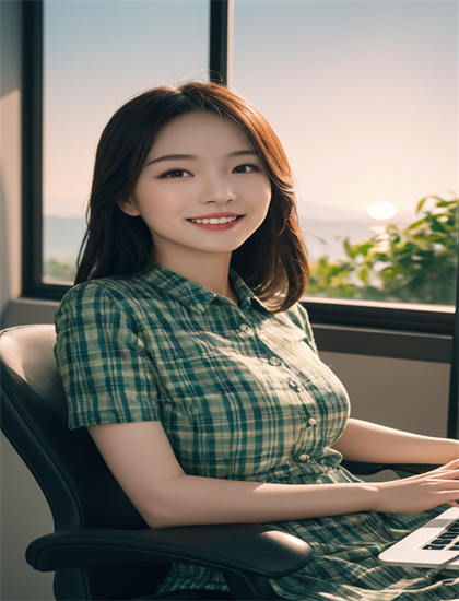 《屠虎》色彩运用解析标杆式的：色调选择与情绪表达分析