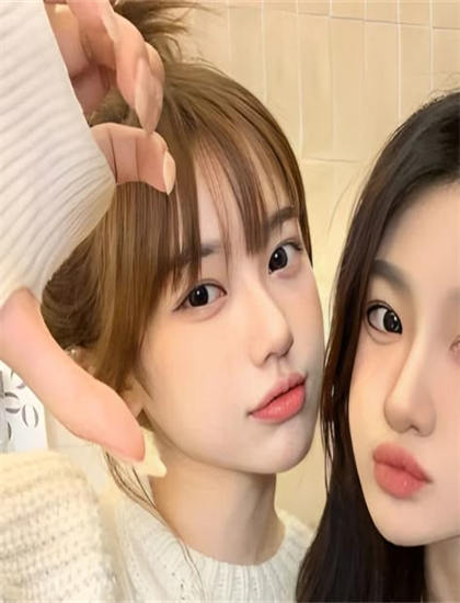 共谋骗局影视作品全面解析：剧情深度剖析与艺术价值探讨