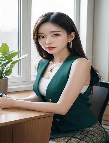 完整的《被嫂子的挑逗诱惑所诱惑的弟弟》观影笔记：详细记录与个人感悟分享，中文字幕