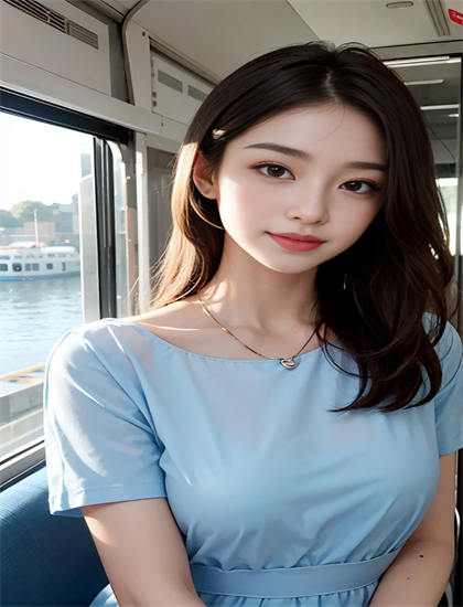 如何欣赏《创造营加料版》？观影指南教你理解文化背景与历史语境 获得更深感悟