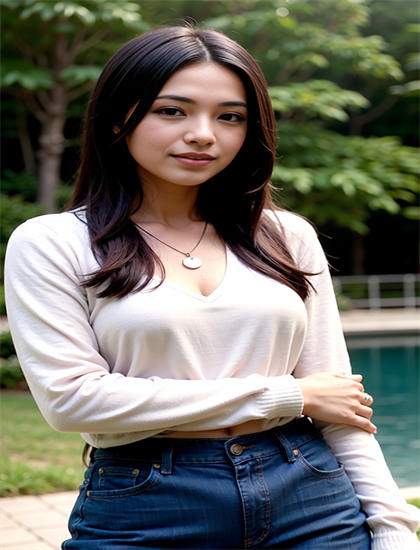 《邪恶护士2》制作内幕：的技术突破与创新之处 感受艺术创作的无限可能