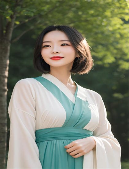 《明争暗宠》制作内幕：剧本创作的灵感与修改 认识电影工业的运作机制