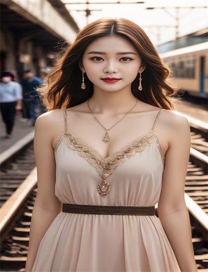 绿水同类型作品对比：风格差异与特色比较