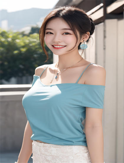 海水正蓝双面情人的艺术：美学价值与创作技巧探讨