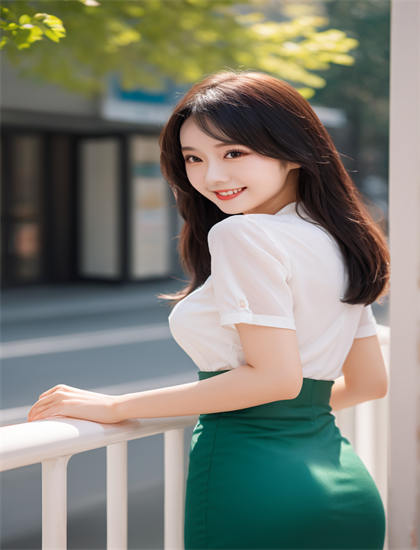 影视教授专业解读《小恐龙奇妙世界》服装的时代还原与角色塑造 【文化传播分析】