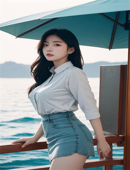 好汉花荣制作内幕：美术的场景设计与氛围营造 感受创作的魅力与挑战