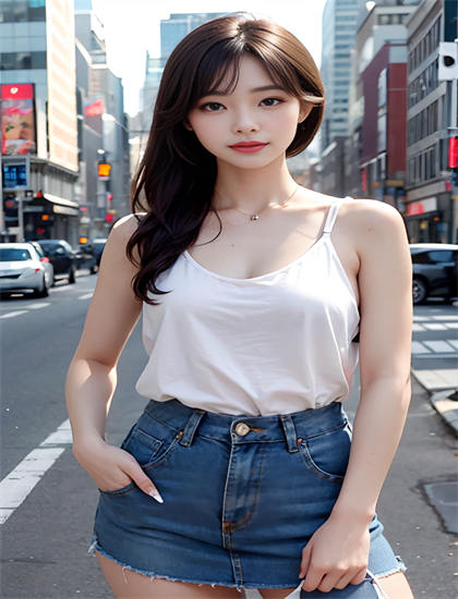 中文字幕：《闺女观察日记》衍生内容观看指南：相关作品推荐与关联