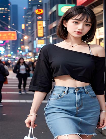 人物深度分析：秘密入侵 第一季中的反派角色的复杂性与人性深度 认识人物与故事的互动