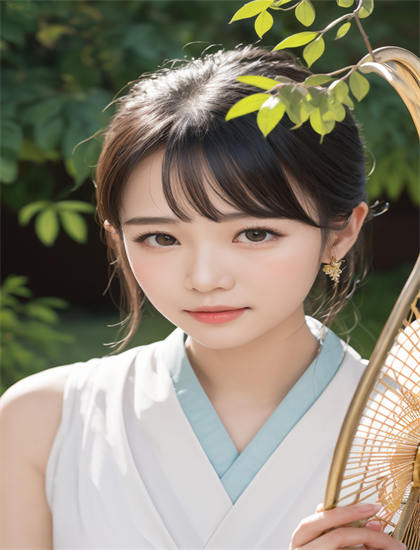 短片文化解读：《安妮皇室历险记》的叙事结构与视觉语言 ——短片的专业鉴赏