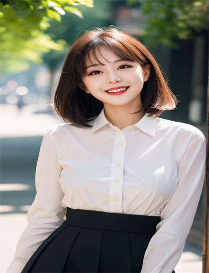 《桃花劫》不同导演版本比较：艺术风格差异解构分析