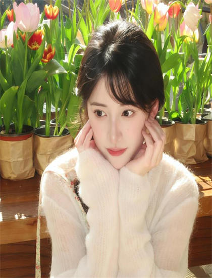 惊悚片经典《夜莺电视剧版》的创作历程与幕后故事 ——惊悚片爱好者的必读指南